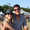 Foto Pinkpop 2014 - dag 2