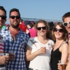 Foto Pinkpop 2014 - dag 2