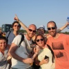 Foto Pinkpop 2014 - dag 2