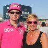 Foto Pinkpop 2014 - dag 2