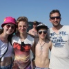 Foto Pinkpop 2014 - dag 2