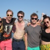 Foto Pinkpop 2014 - dag 2