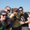 Foto Pinkpop 2014 - dag 2