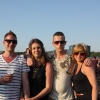 Foto Pinkpop 2014 - dag 2