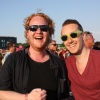 Foto Pinkpop 2014 - dag 2