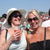 Foto Pinkpop 2014 - dag 2