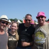 Foto Pinkpop 2014 - dag 2