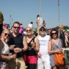 Foto Pinkpop 2014 - dag 2