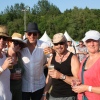 Foto Pinkpop 2014 - dag 2