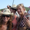 Foto Pinkpop 2014 - dag 2