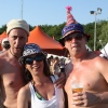 Foto Pinkpop 2014 - dag 2