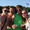 Foto Pinkpop 2014 - dag 2