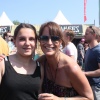 Foto Pinkpop 2014 - dag 2