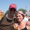 Foto Pinkpop 2014 - dag 2