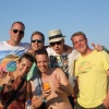 Foto Pinkpop 2014 - dag 2