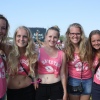 Foto Pinkpop 2014 - dag 2