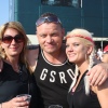 Foto Pinkpop 2014 - dag 2