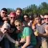 Foto Pinkpop 2014 - dag 2