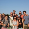 Foto Pinkpop 2014 - dag 2