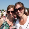 Foto Pinkpop 2014 - dag 2