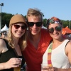 Foto Pinkpop 2014 - dag 2