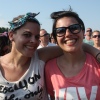 Foto Pinkpop 2014 - dag 2
