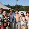 Foto Pinkpop 2014 - dag 2