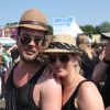 Foto Pinkpop 2014 - dag 2