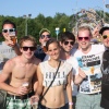 Foto Pinkpop 2014 - dag 2