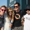Foto Pinkpop 2014 - dag 2