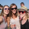 Foto Pinkpop 2014 - dag 2