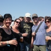 Foto Pinkpop 2014 - dag 2