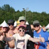 Foto Pinkpop 2014 - dag 2