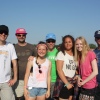 Foto Pinkpop 2014 - dag 2