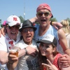 Foto Pinkpop 2014 - dag 2