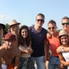 Foto Pinkpop 2014 - dag 2