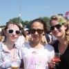 Foto Pinkpop 2014 - dag 2