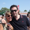 Sfeerfoto Pinkpop 2014 - dag 2