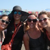 Foto Pinkpop 2014 - dag 2
