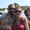 Foto Pinkpop 2014 - dag 2