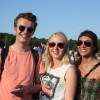 Foto Pinkpop 2014 - dag 2
