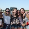Foto Pinkpop 2014 - dag 2