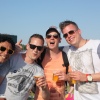 Foto Pinkpop 2014 - dag 2
