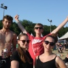 Foto Pinkpop 2014 - dag 2