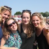 Foto Pinkpop 2014 - dag 2
