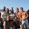 Foto Pinkpop 2014 - dag 2