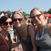 Foto Pinkpop 2014 - dag 2