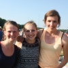 Foto Pinkpop 2014 - dag 2