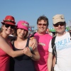 Foto Pinkpop 2014 - dag 2