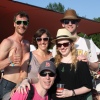 Foto Pinkpop 2014 - dag 2